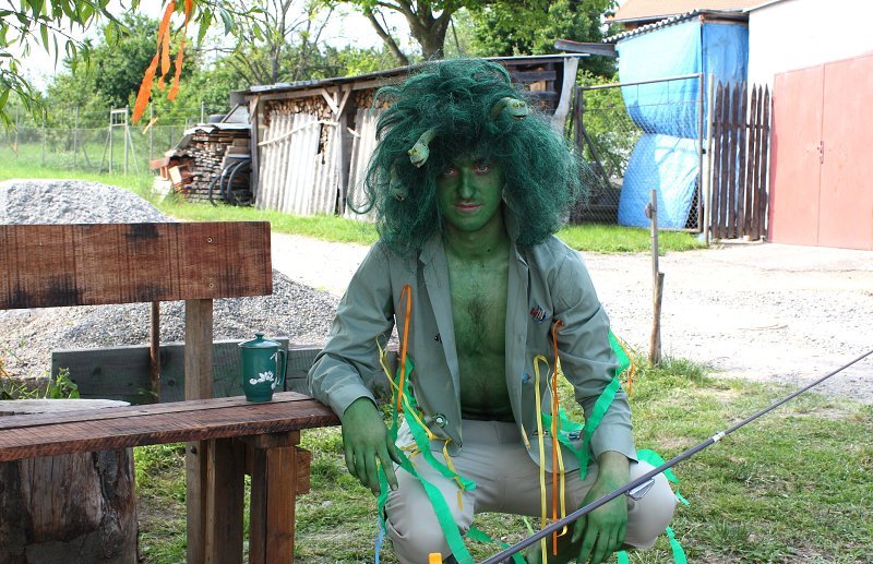 img00143.jpg