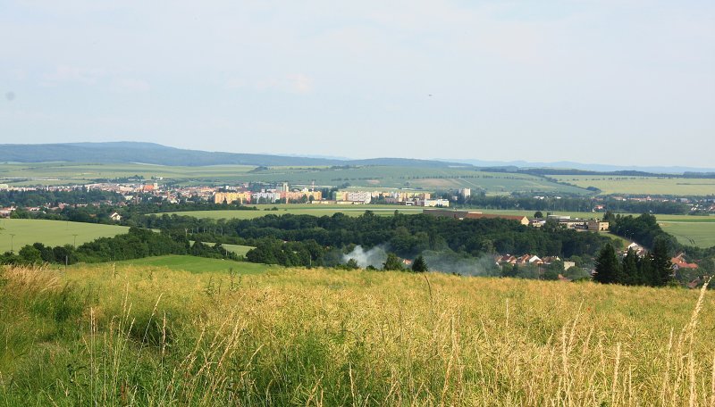 img00148.jpg