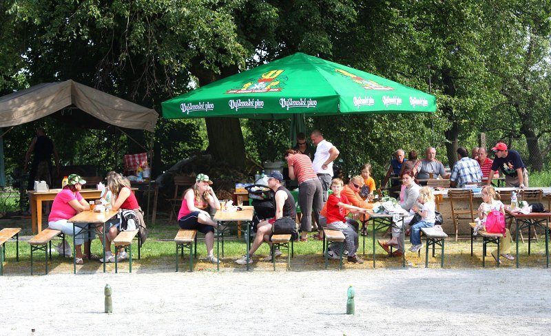 img00151.jpg