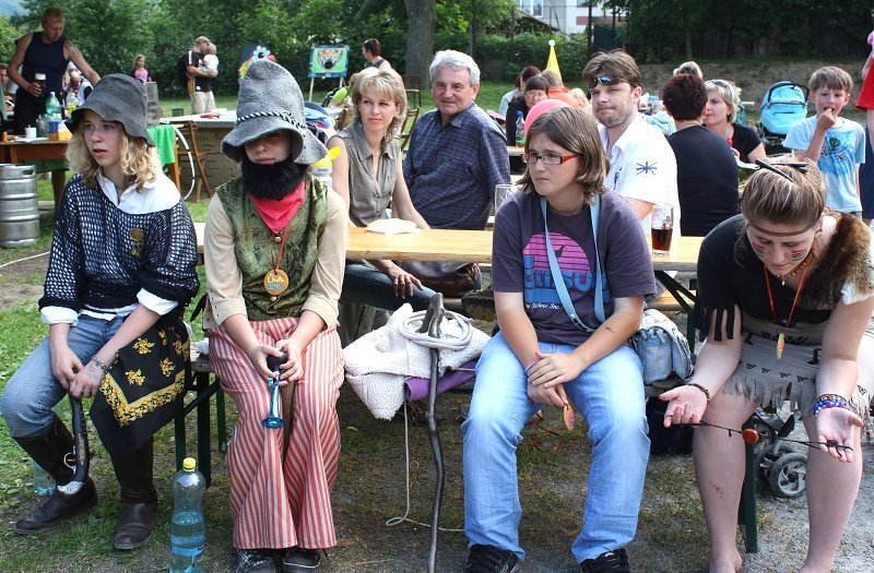 img00157.jpg