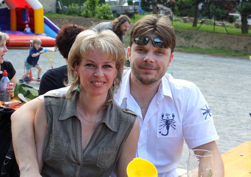 img00158.jpg