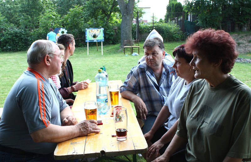 img00164.jpg
