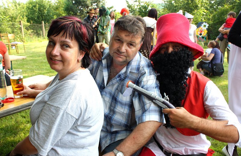 img00168.jpg