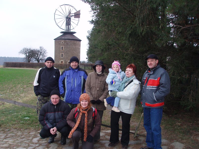 img00001.jpg