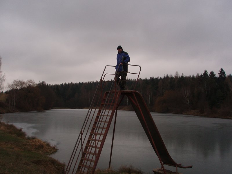 img00003.jpg