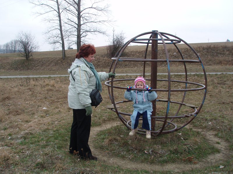 img00005.jpg