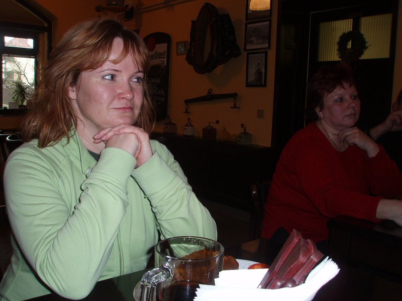 img00010.jpg