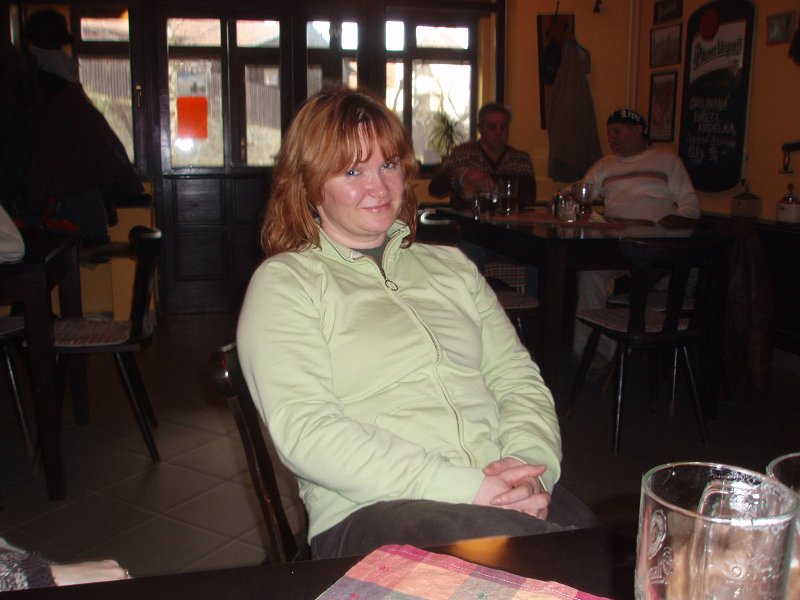 img00014.jpg