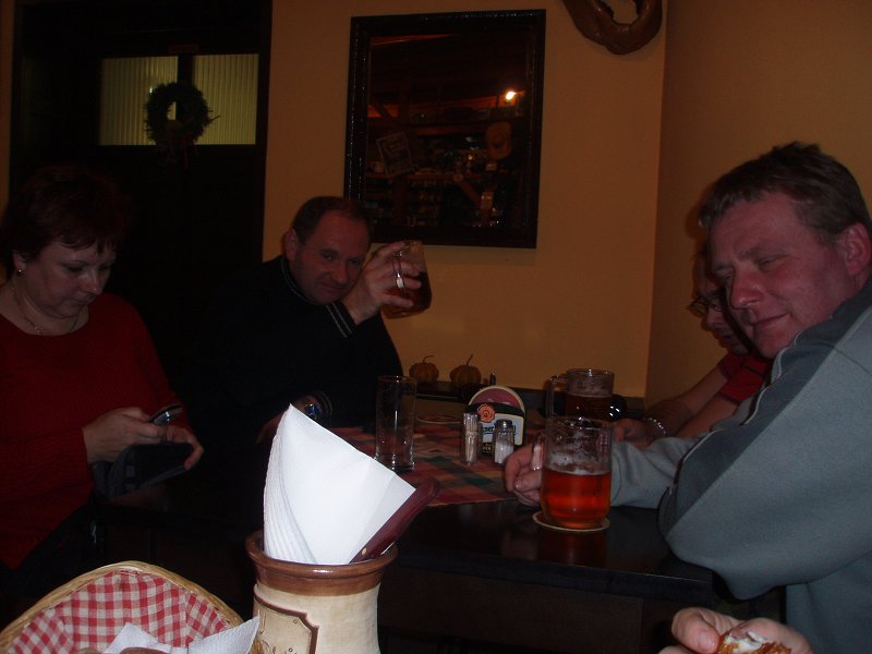 img00015.jpg
