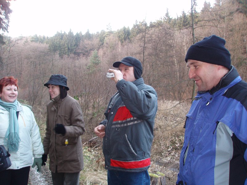 img00016.jpg