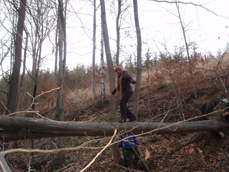 img00025.jpg