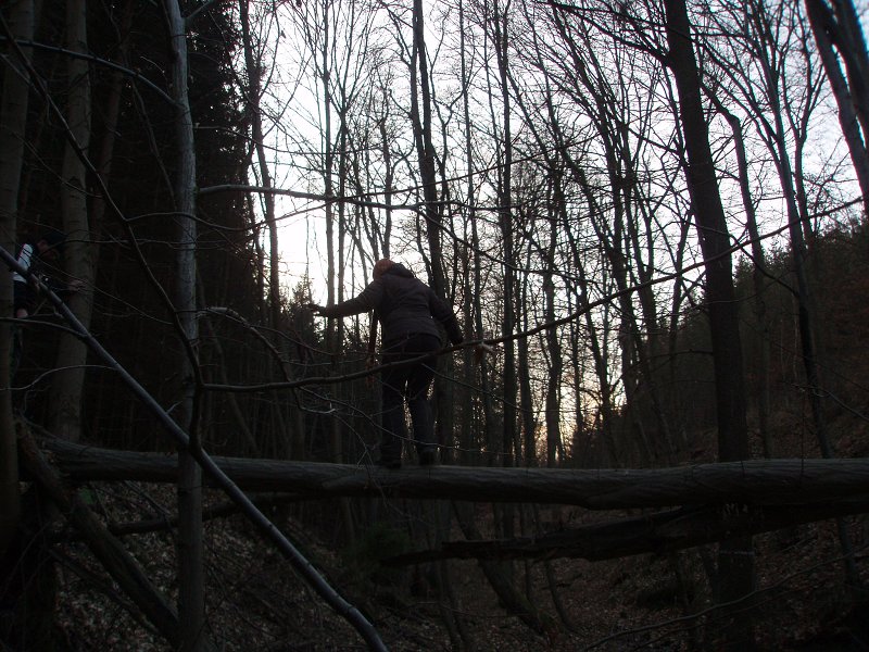 img00027.jpg