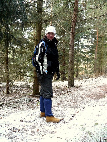 img00009.jpg