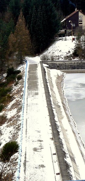 img00010.jpg
