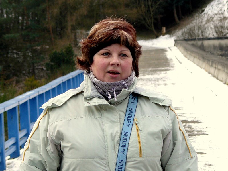 img00014.jpg