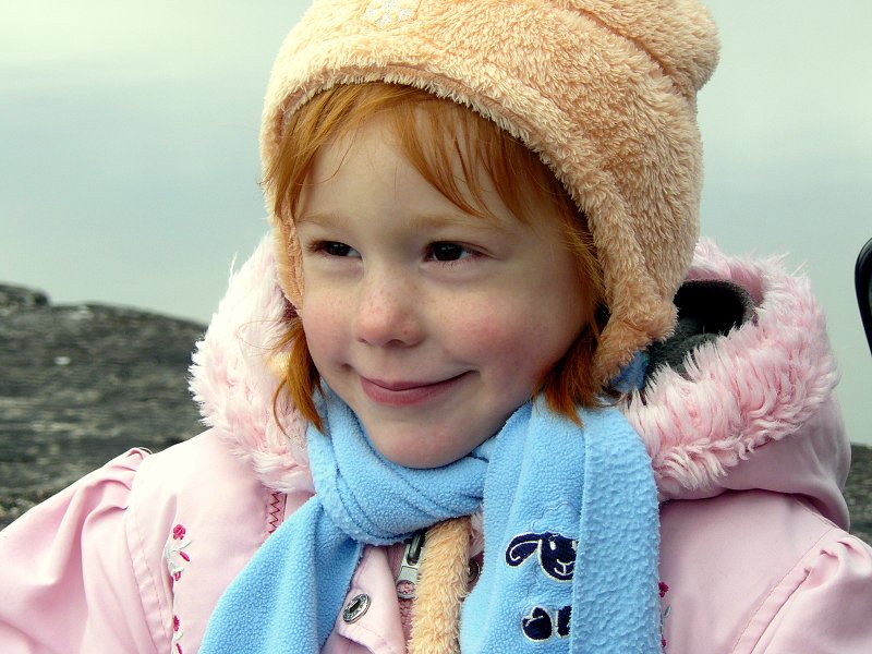 img00015.jpg