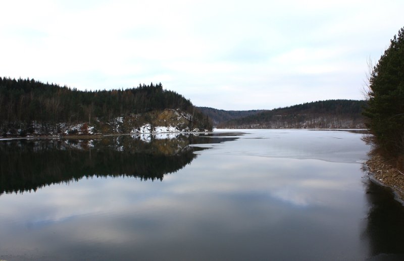 img00024.jpg