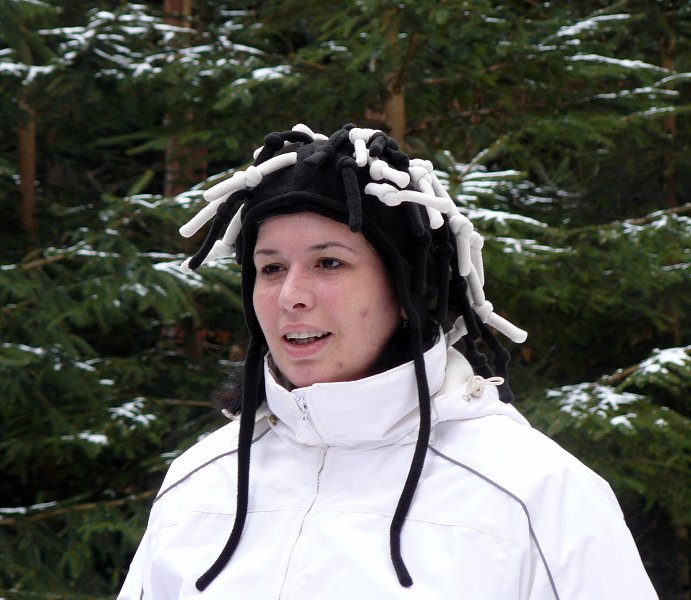 img00032.jpg