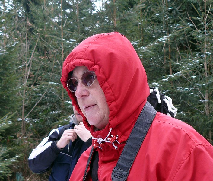 img00033.jpg