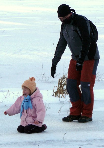 img00045.jpg
