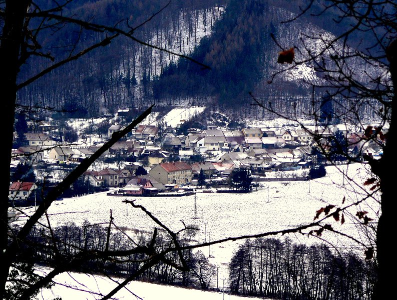 img00051.jpg