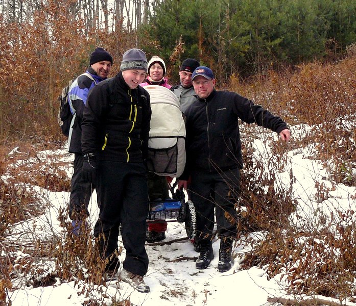 img00053.jpg