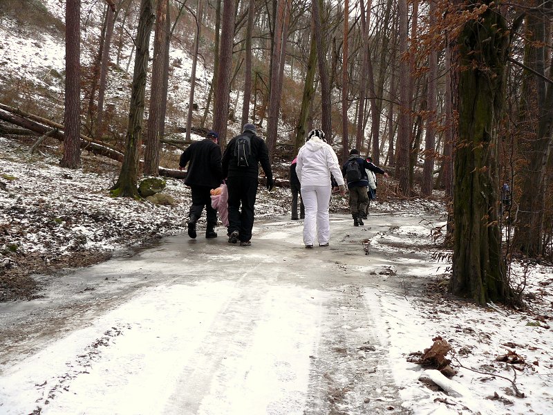 img00056.jpg