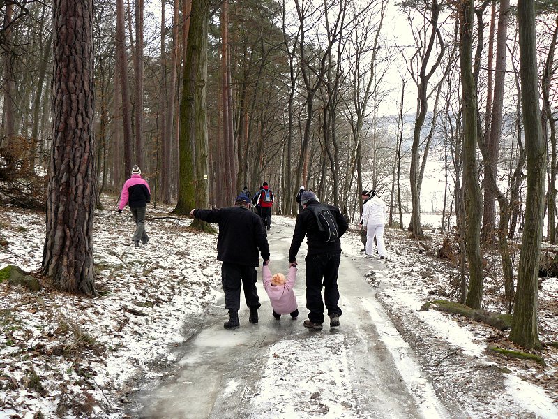 img00057.jpg