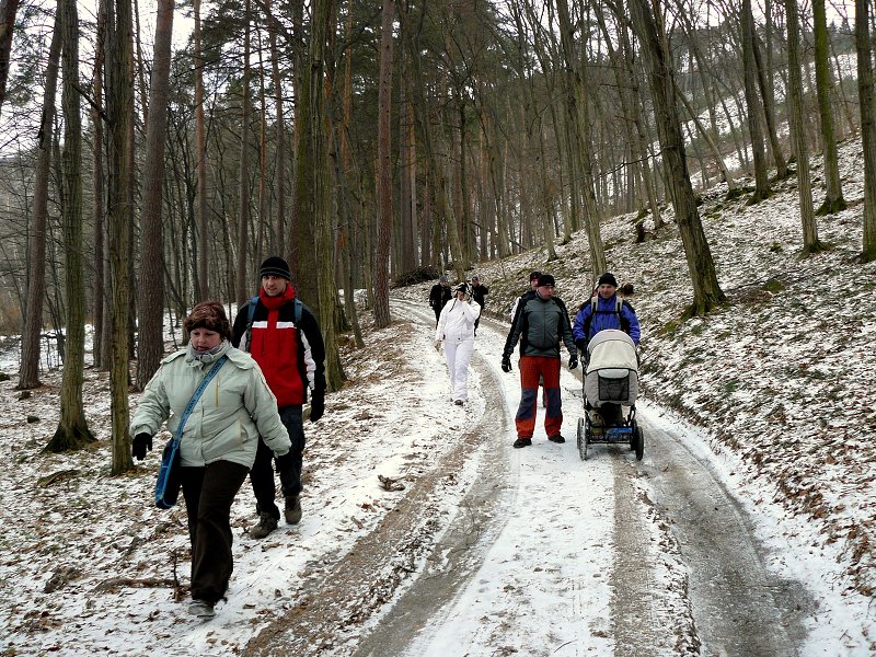img00058.jpg