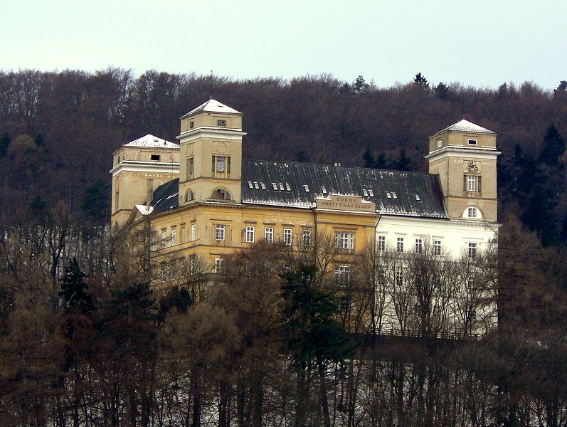 img00060.jpg
