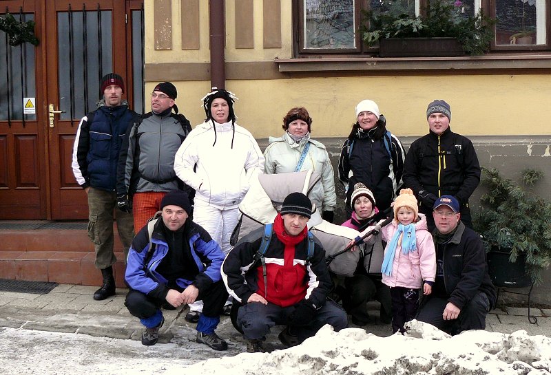 img00061.jpg