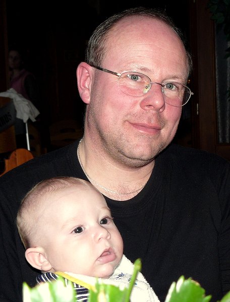 img00063.jpg