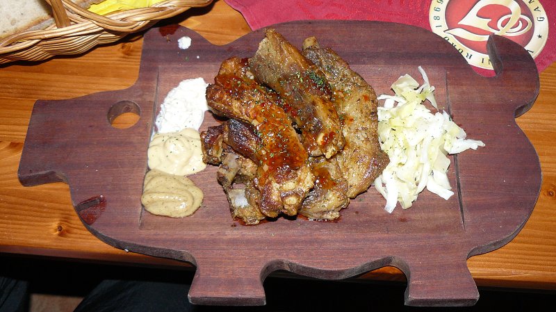 img00064.jpg