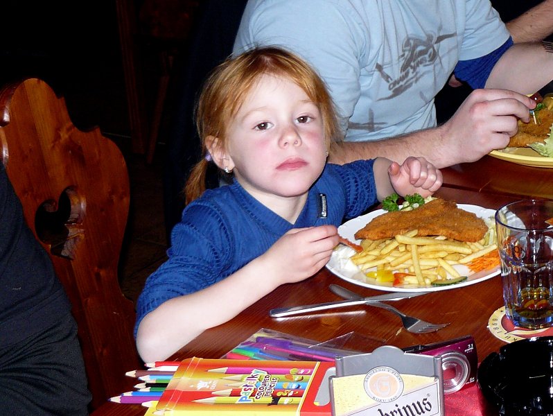 img00065.jpg