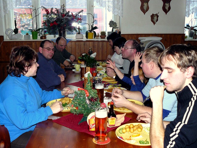 img00066.jpg