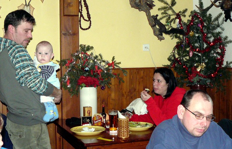 img00067.jpg