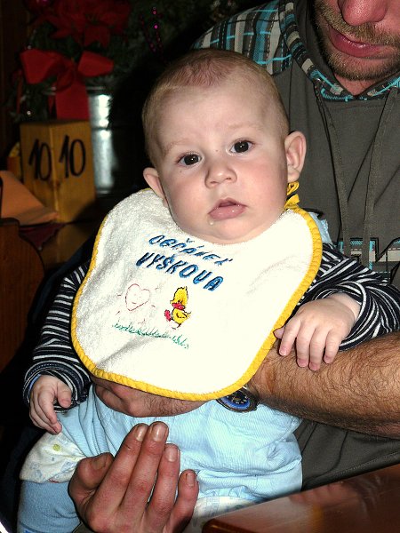 img00068.jpg