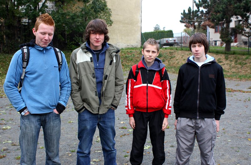 img00005.jpg