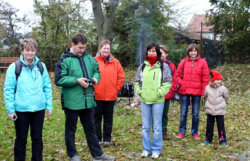 img00012.jpg