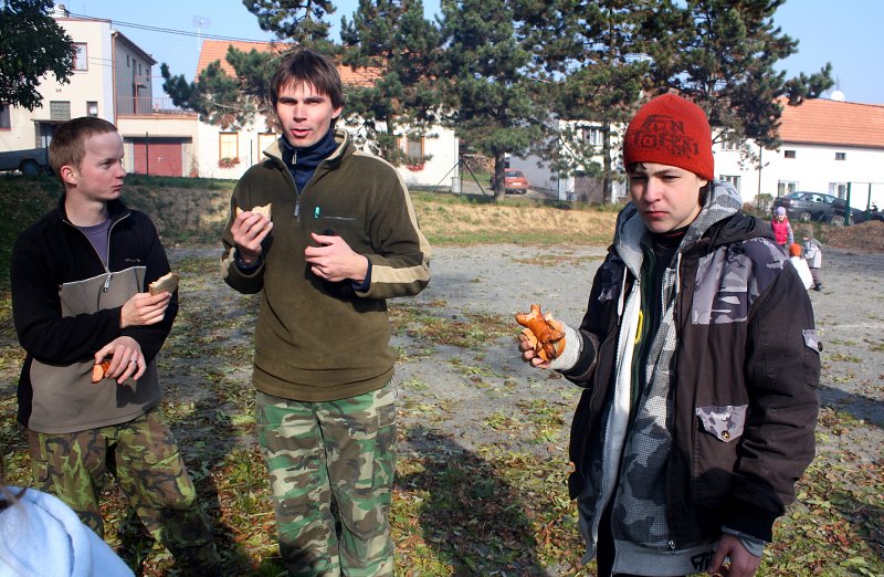 img00075.jpg