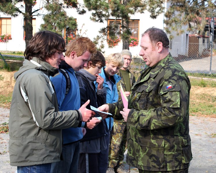 img00088.jpg