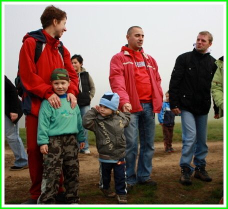 img00007.jpg