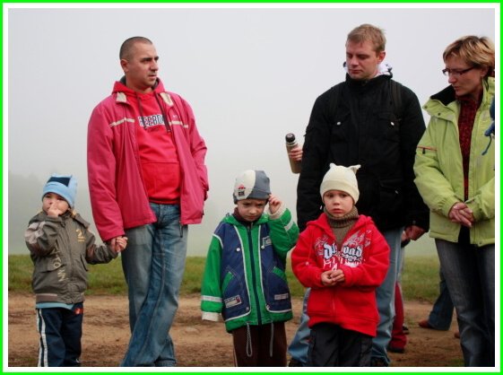 img00012.jpg