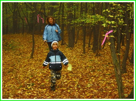 img00036.jpg
