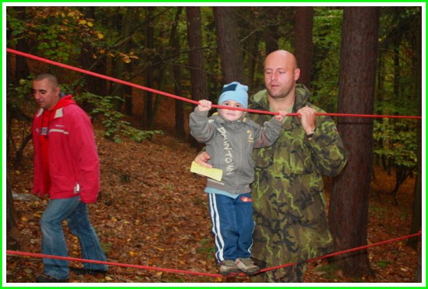img00054.jpg