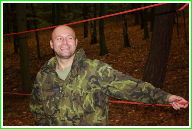 img00060.jpg