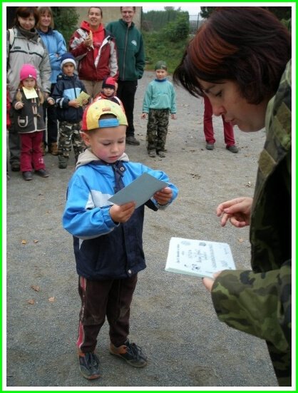 img00069.jpg