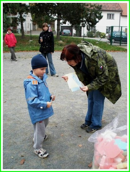 img00072.jpg