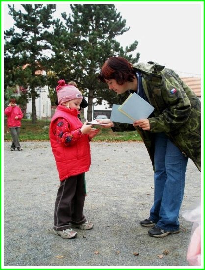 img00073.jpg
