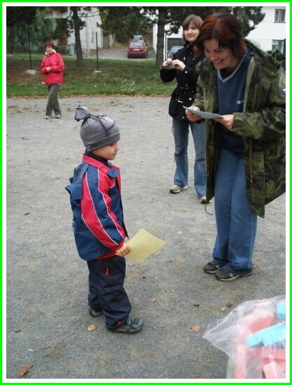 img00074.jpg
